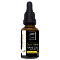 aitherio-elaio-ylang-ylang-essential-oil